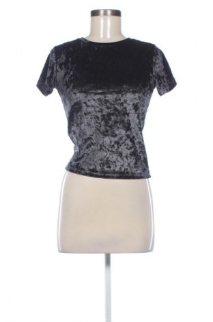 Дамска блуза Fb Sister, Размер XS, Цвят Черен, Цена 2,55 €