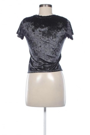 Дамска блуза Fb Sister, Размер XS, Цвят Черен, Цена 2,55 €