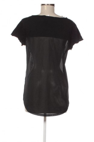 Bluzka damska Fb Sister, Rozmiar L, Kolor Kolorowy, Cena 20,99 zł