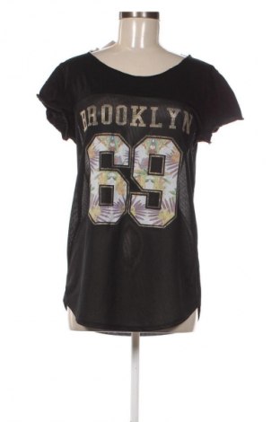 Bluzka damska Fb Sister, Rozmiar L, Kolor Kolorowy, Cena 20,99 zł