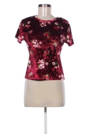 Dámská halenka Fb Sister, Velikost L, Barva Vícebarevné, Cena  209,00 Kč