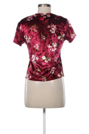 Dámská halenka Fb Sister, Velikost L, Barva Vícebarevné, Cena  209,00 Kč