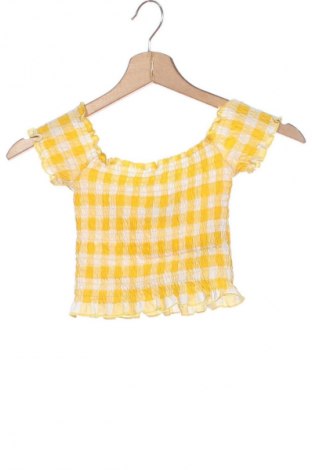 Bluză de femei Fb Sister, Mărime XXS, Culoare Multicolor, Preț 13,99 Lei