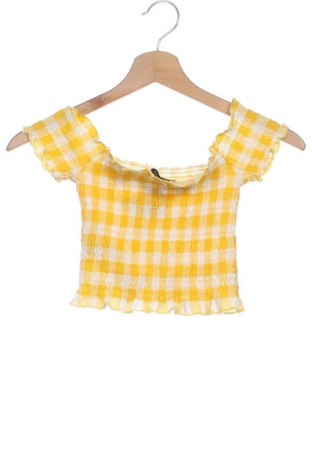 Bluză de femei Fb Sister, Mărime XXS, Culoare Multicolor, Preț 13,99 Lei