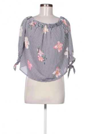 Bluzka damska Fb Sister, Rozmiar S, Kolor Kolorowy, Cena 6,99 zł