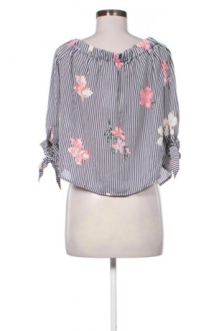 Bluzka damska Fb Sister, Rozmiar S, Kolor Kolorowy, Cena 6,99 zł