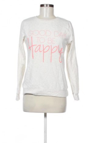 Női blúz Fb Sister, Méret S, Szín Sokszínű, Ár 2 229 Ft