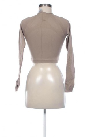 Bluzka damska Fb Sister, Rozmiar S, Kolor Brązowy, Cena 64,99 zł