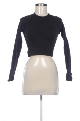 Bluzka damska Fb Sister, Rozmiar S, Kolor Czarny, Cena 64,99 zł