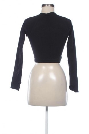 Bluzka damska Fb Sister, Rozmiar S, Kolor Czarny, Cena 64,99 zł