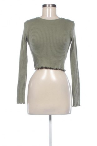 Női blúz Fb Sister, Méret S, Szín Zöld, Ár 4 229 Ft