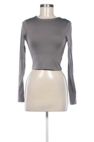 Női blúz Fb Sister, Méret S, Szín Szürke, Ár 4 229 Ft