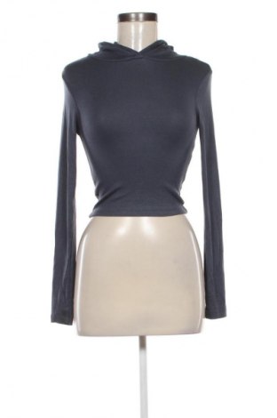 Női blúz Fb Sister, Méret S, Szín Szürke, Ár 1 869 Ft