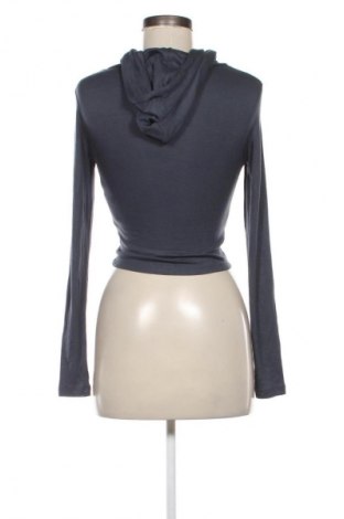 Női blúz Fb Sister, Méret S, Szín Szürke, Ár 1 869 Ft