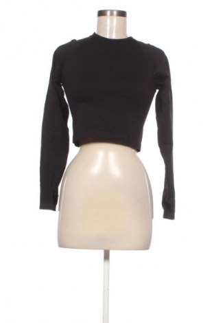 Dámská halenka Fb Sister, Velikost M, Barva Černá, Cena  149,00 Kč