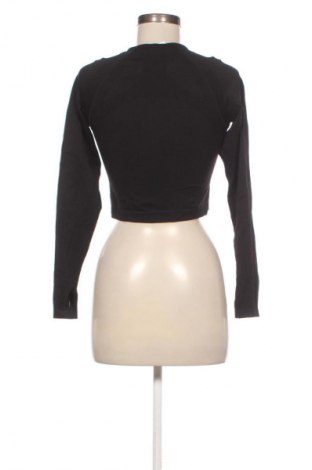 Dámská halenka Fb Sister, Velikost M, Barva Černá, Cena  149,00 Kč