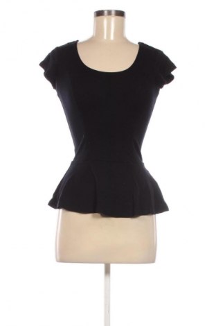 Bluză de femei Fb Sister, Mărime XS, Culoare Negru, Preț 20,99 Lei