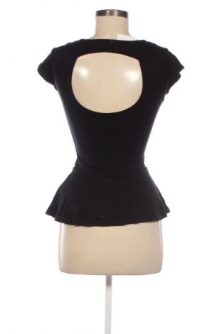 Bluză de femei Fb Sister, Mărime XS, Culoare Negru, Preț 20,99 Lei