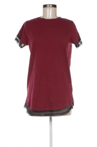 Dámská halenka Fb Sister, Velikost M, Barva Vícebarevné, Cena  289,00 Kč