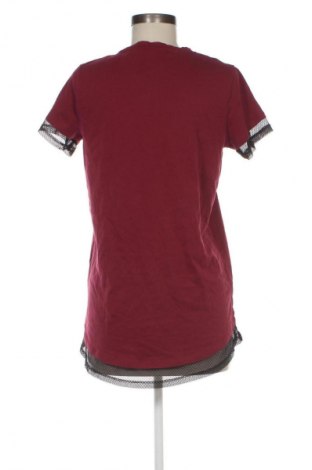 Dámská halenka Fb Sister, Velikost M, Barva Vícebarevné, Cena  289,00 Kč