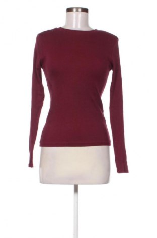 Dámská halenka Fb Sister, Velikost L, Barva Fialová, Cena  239,00 Kč