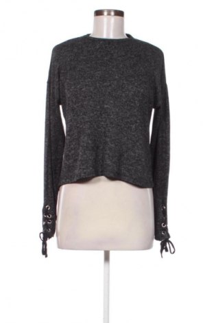 Bluzka damska Fb Sister, Rozmiar XS, Kolor Kolorowy, Cena 52,99 zł