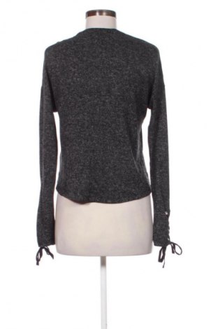 Bluzka damska Fb Sister, Rozmiar XS, Kolor Kolorowy, Cena 52,99 zł