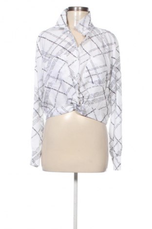 Γυναικεία μπλούζα Fb Sister, Μέγεθος M, Χρώμα Πολύχρωμο, Τιμή 8,99 €