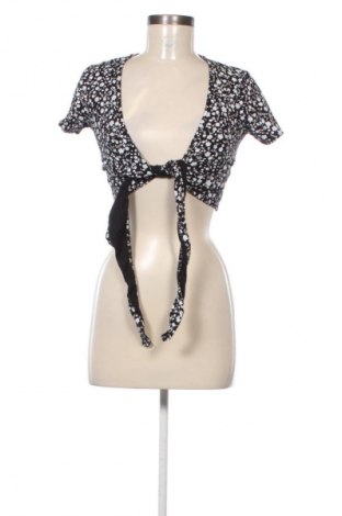 Γυναικεία μπλούζα Fb Sister, Μέγεθος S, Χρώμα Πολύχρωμο, Τιμή 9,99 €