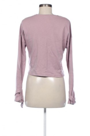 Dámská halenka Fb Sister, Velikost L, Barva Popelavě růžová, Cena  259,00 Kč