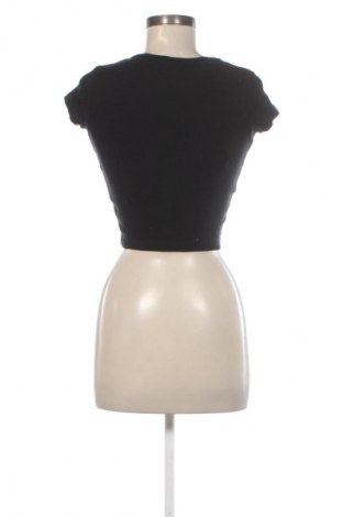 Női blúz Fb Sister, Méret S, Szín Fekete, Ár 2 259 Ft