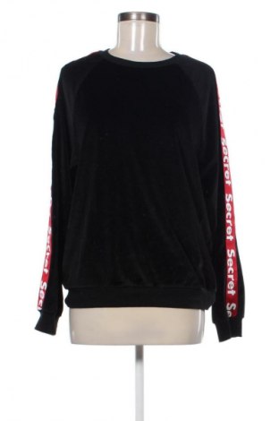 Dámská halenka Fb Sister, Velikost L, Barva Černá, Cena  249,00 Kč