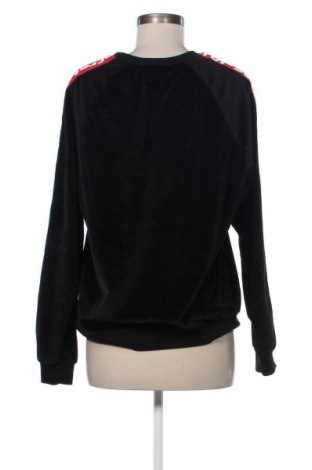 Dámská halenka Fb Sister, Velikost L, Barva Černá, Cena  249,00 Kč