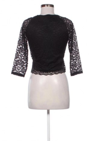 Bluzka damska Fb Sister, Rozmiar L, Kolor Czarny, Cena 53,58 zł