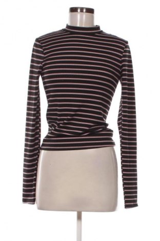 Дамска блуза Fb Sister, Размер M, Цвят Многоцветен, Цена 3,57 €