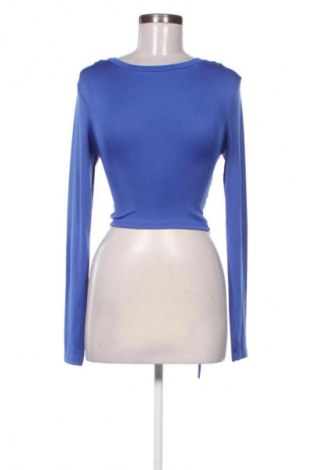 Női blúz Fb Sister, Méret S, Szín Kék, Ár 1 919 Ft
