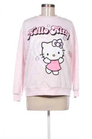 Dámská halenka Fb Sister, Velikost XXS, Barva Růžová, Cena  129,00 Kč