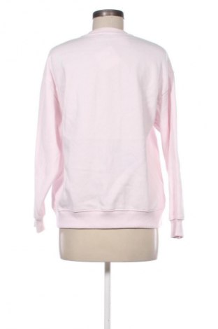 Dámská halenka Fb Sister, Velikost XXS, Barva Růžová, Cena  129,00 Kč