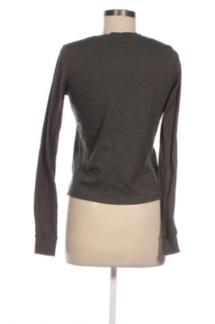 Γυναικεία μπλούζα Fb Sister, Μέγεθος XS, Χρώμα Πράσινο, Τιμή 4,99 €