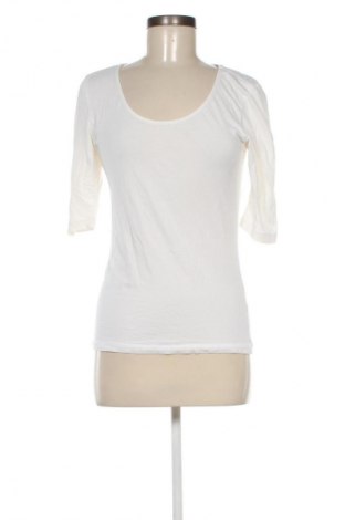 Γυναικεία μπλούζα Filippa K, Μέγεθος M, Χρώμα Λευκό, Τιμή 42,17 €