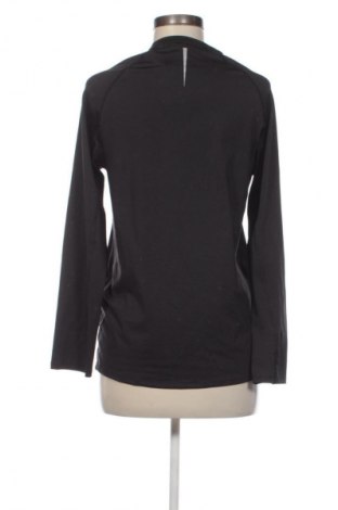 Dámská halenka Find., Velikost M, Barva Černá, Cena  69,00 Kč