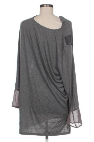 Дамска блуза Fiorella Rubino, Размер L, Цвят Многоцветен, Цена 8,18 €