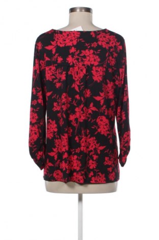 Дамска блуза Fiorella Rubino, Размер XXL, Цвят Многоцветен, Цена 10,73 €