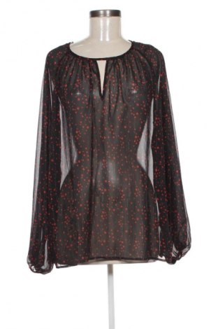 Dámská halenka Fiorella Rubino, Velikost XXL, Barva Vícebarevné, Cena  289,00 Kč