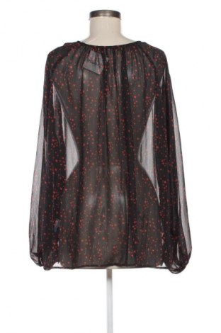 Dámská halenka Fiorella Rubino, Velikost XXL, Barva Vícebarevné, Cena  289,00 Kč