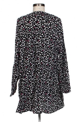 Dámská halenka Fiorella Rubino, Velikost XXL, Barva Vícebarevné, Cena  319,00 Kč