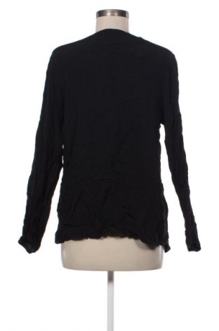 Dámská halenka Fiorella Rubino, Velikost XL, Barva Černá, Cena  349,00 Kč