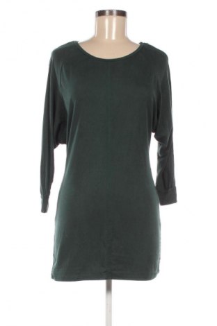 Dámská halenka Fishbone, Velikost XS, Barva Zelená, Cena  269,00 Kč