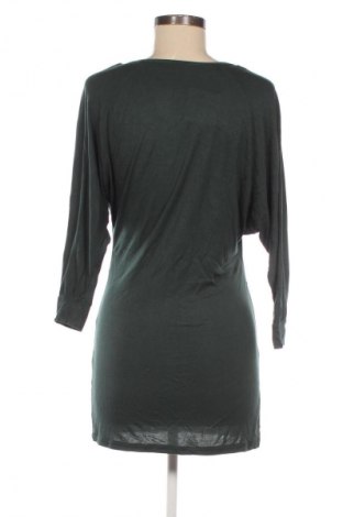 Dámská halenka Fishbone, Velikost XS, Barva Zelená, Cena  269,00 Kč