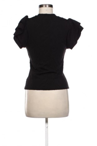 Bluză de femei Fisherfield, Mărime S, Culoare Negru, Preț 60,99 Lei